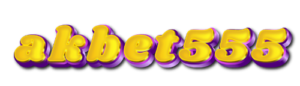 default-logo